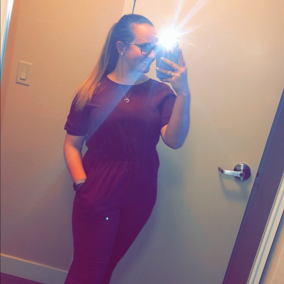 Meet your Posher, Victoria - Picture 1 of 1